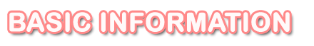 Basic Information